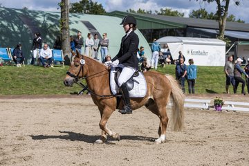 Bild 556 - Pony Akademie Turnier